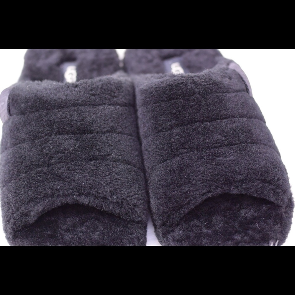 Ugg Fluff You - image 4